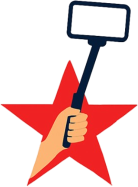 Video SuperStars Academy