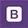 Bootstrap