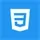 CSS