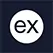 Express Js