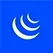 JQuery