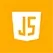 JavaScript