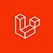 Laravel