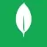 Mongodb