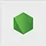 Node Js