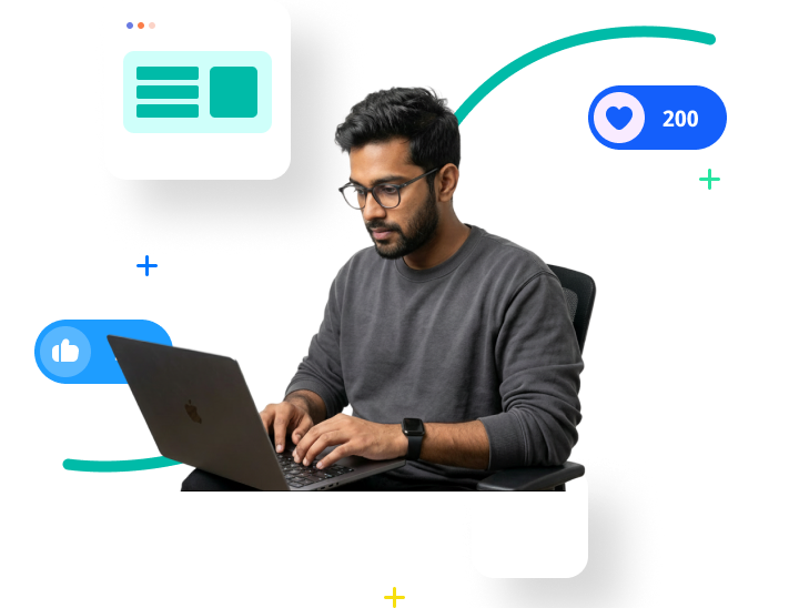 Photography Training