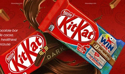 <?php echo htmlspecialchars($pageTitle); ?>