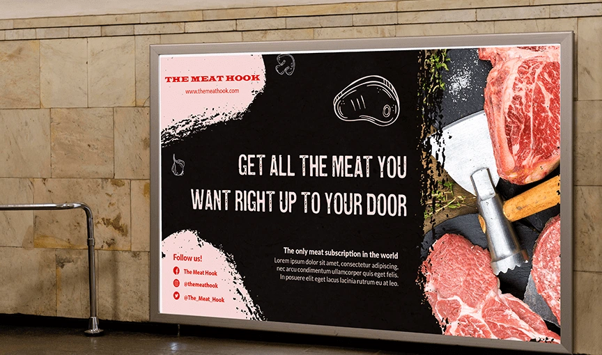 <?php echo htmlspecialchars($pageTitle); ?>