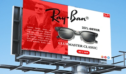 <?php echo htmlspecialchars($pageTitle); ?>