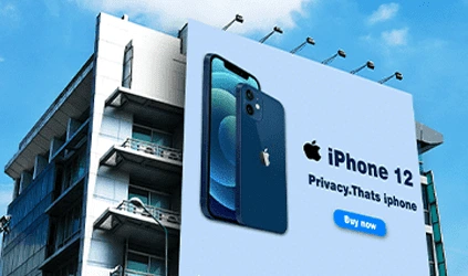 <?php echo htmlspecialchars($pageTitle); ?>