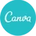 Canva AI