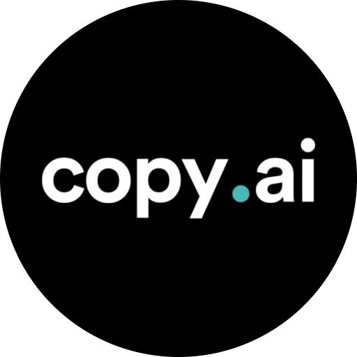 Copy.ai