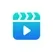 Facebook Creator Studio