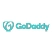 GoDaddy