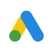 Google Ads
