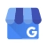 Google My Business
