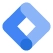 Google Tag Manager