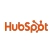 Hubspot