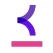 Keyword Tool.ai