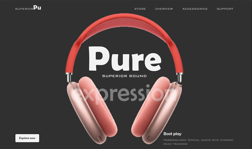 <?php echo htmlspecialchars($pageTitle); ?>