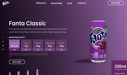 <?php echo htmlspecialchars($pageTitle); ?>