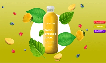 <?php echo htmlspecialchars($pageTitle); ?>