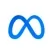 Meta Ads Manager