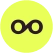 Zoho Social