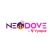 NeoDove
