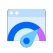 Page Speed Insights