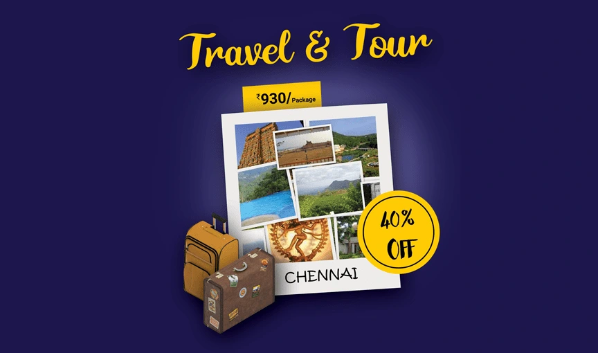 <?php echo htmlspecialchars($pageTitle); ?>