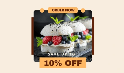 <?php echo htmlspecialchars($pageTitle); ?>