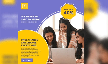 <?php echo htmlspecialchars($pageTitle); ?>