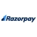 Razorpay