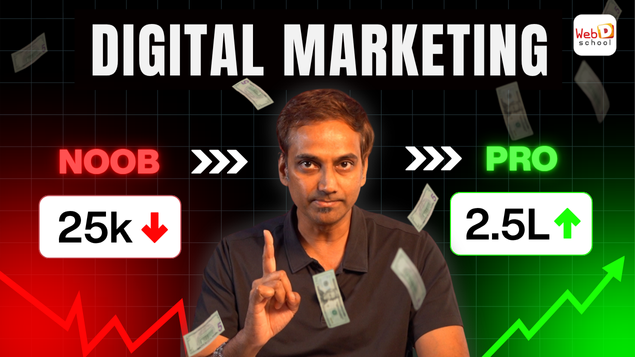 AI-Powered Creative DM Course