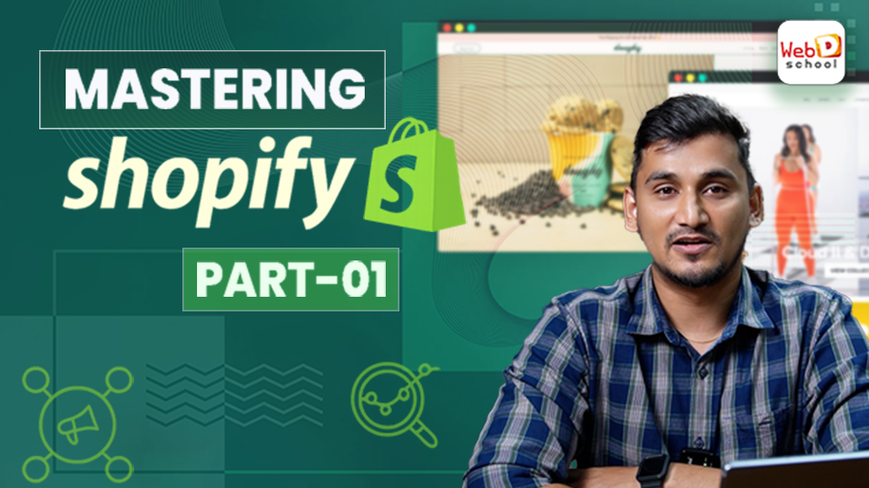 AI Essential in Digital Marketing