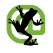 Screaming Frog