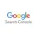 Google Search Console