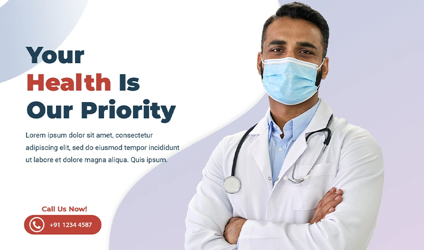 <?php echo htmlspecialchars($pageTitle); ?>