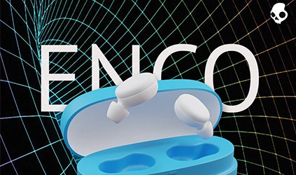 <?php echo htmlspecialchars($pageTitle); ?>