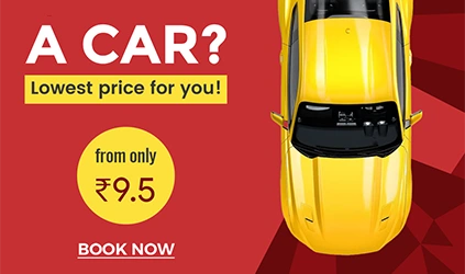 <?php echo htmlspecialchars($pageTitle); ?>