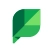 Sprout Social