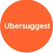 Ubersuggest