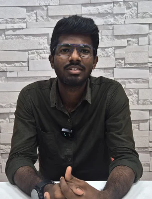 Video SuperStars Academy