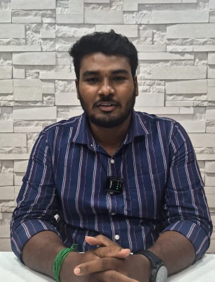 Video SuperStars Academy