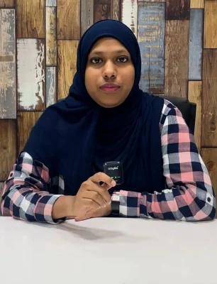 Video SuperStars Academy