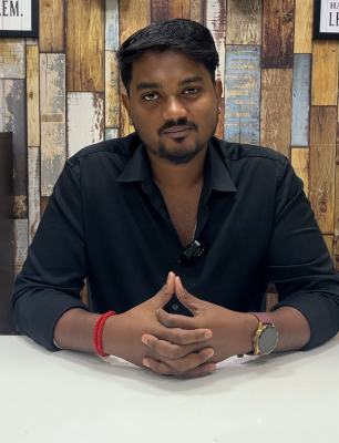 Video SuperStars Academy