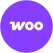 WooCommerce