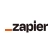 Zapier