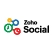 Zoho Social